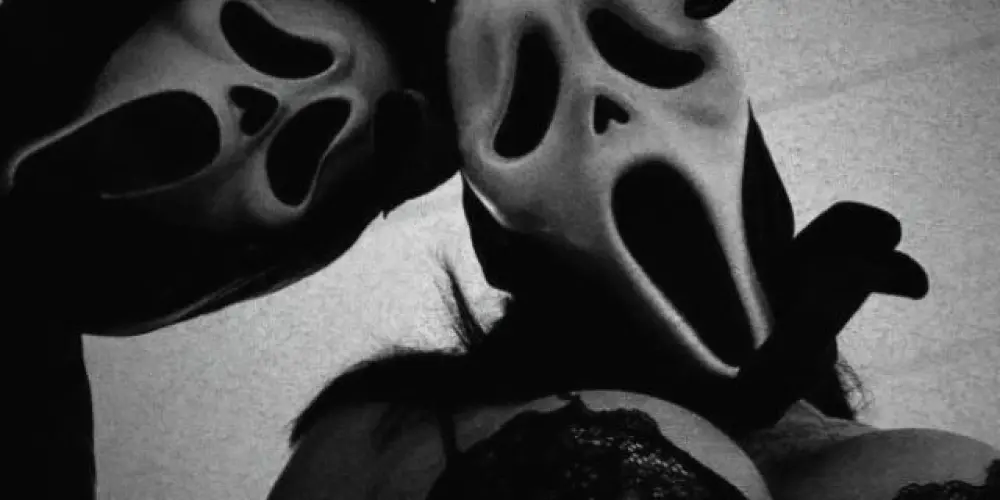 Imagem do grupo de WhatsApp 👻 𝐎 𝐀𝐑𝐌𝐀𝐑𝐈𝐎 👻