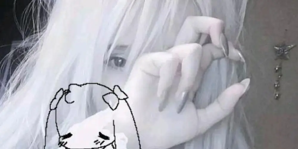 Imagem do grupo de WhatsApp 𝑠ℎ𝑖𝑑𝑒𝑚𝑜𝑛𝑙𝑦 𝑟𝑒𝑚𝑎𝑘𝑒 🎚️