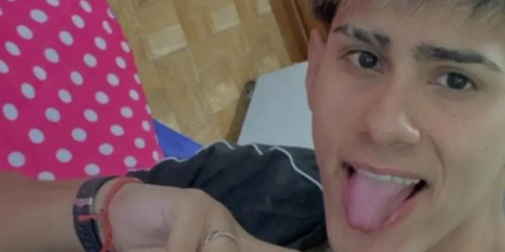 Imagem do grupo de WhatsApp ㅤϟ♞ϟ  𝐔𝐍𝐃𝐄𝐑𝐖𝐎𝐑𝐋𝐃  ϟ♞ϟ