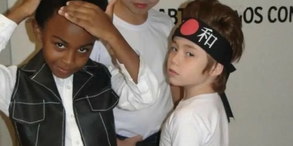 Imagem do grupo de WhatsApp 💯𝑭𝒖𝒕𝒖𝒓𝒐𝒔 𝒅𝒆𝒔𝒆𝒎𝒑𝒓𝒆𝒈𝒂𝒅𝒐𝒔