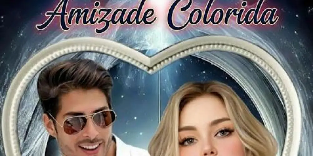 Imagem do grupo de WhatsApp ꧁•⊹٭🅐🅜🅘🅩🅐🅓🅔 🅒🅞🅛🅞🅡🅘🅓🅐٭⊹•꧂