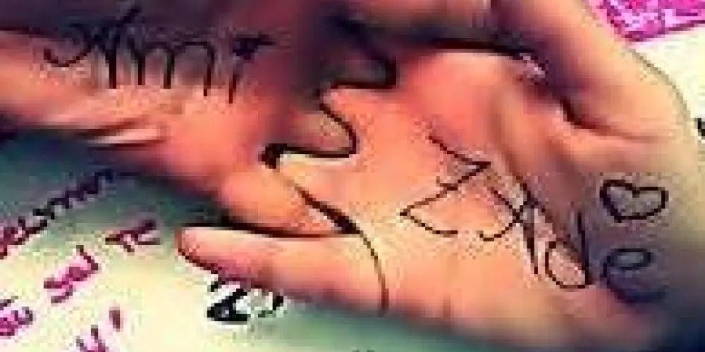 Imagem do grupo de WhatsApp °•꧁,🅐🅜🅘🅩🅐🅓🅔 🅐 🅓🅘🅢🅣🅐🅝🅒🅘🅐꧂•°