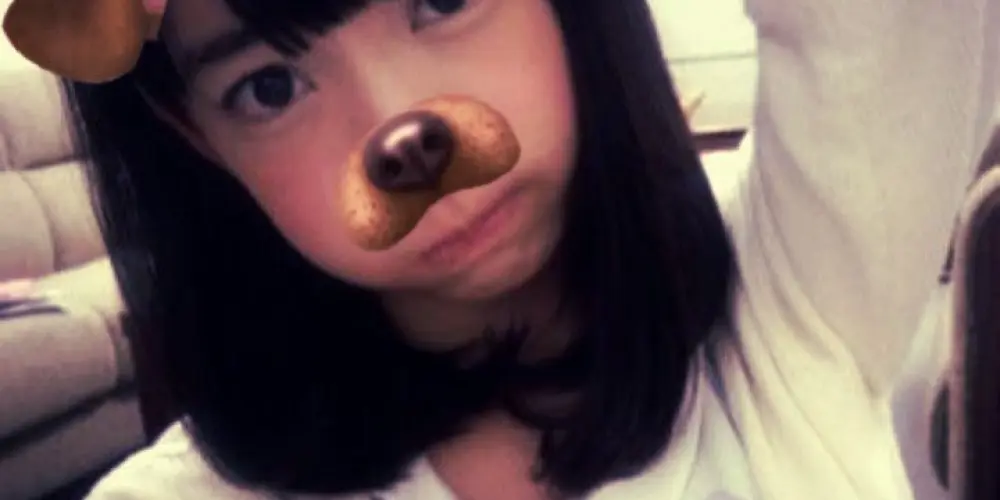 Imagem do grupo de WhatsApp 𝙄𝙩''𝙡𝙞𝙡𝙡🇷🇺⃤