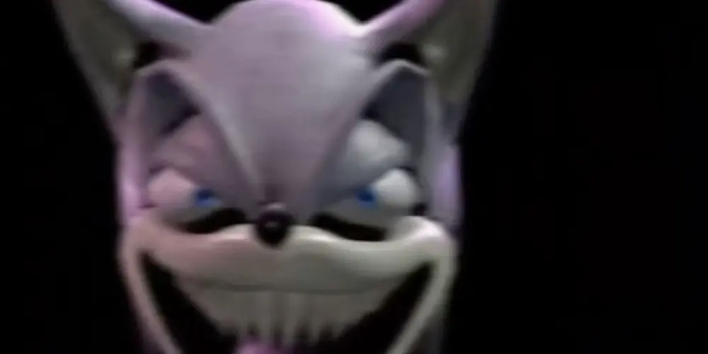 Imagem do grupo de WhatsApp 𝙷𝚘𝚜𝚙𝚒́𝚌𝚒𝚘