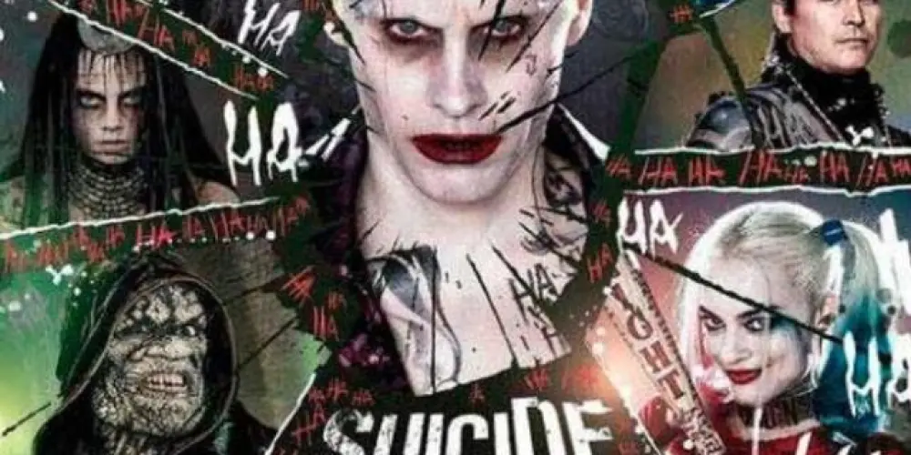 Imagem do grupo de WhatsApp 🔥𝑬𝒔𝒒𝒖𝒂𝒅𝒓𝒂̃𝒐_𝒔𝒖𝒊𝒄𝒊𝒅𝒂🔥