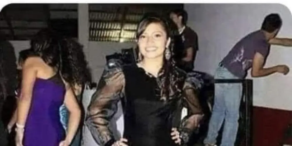 Imagem do grupo de WhatsApp 🍭  🎀  𝒜𝑀𝐼𝒵𝒜𝒟𝐸𝒮 𝒩𝒜𝑀💍𝑅💞 𝒫𝒜𝒬𝒰𝐸𝑅𝒜𝒮 𝐸 𝒵𝒰𝐸𝐼𝑅𝒜  🎀  🍭