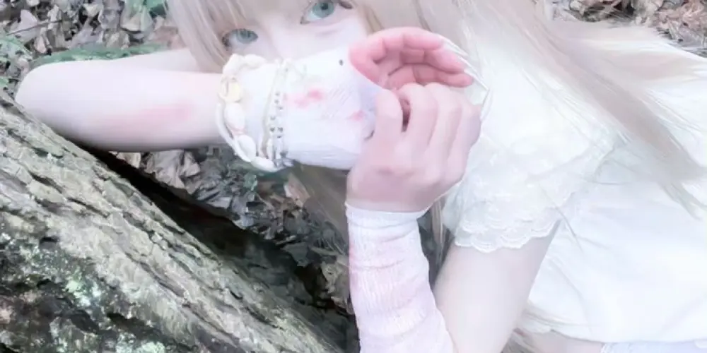 Imagem do grupo de WhatsApp 𝐂𝕣𝕒𝕫𝕪𝕝𝕒𝕟𝕕𝕚𝕒