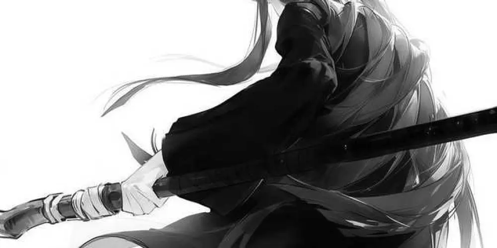 Imagem do grupo de WhatsApp 𝐄𝐕𝐄𝐑𝐋𝐀𝐒𝐓