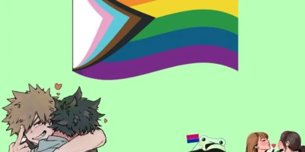 Imagem do grupo de WhatsApp 𝑹𝑬𝑰𝑵𝑨𝑫𝑶 𝑫𝑶𝑺 𝑳𝑮𝑩𝑻 🏳️‍🌈