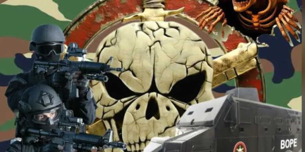 Imagem do grupo de WhatsApp 𝙿𝚞𝚛𝚐𝚊𝚝𝚘́𝚛𝚒𝚘