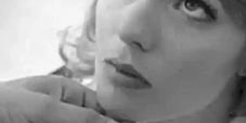 Imagem do grupo de WhatsApp ⚜️𝐈𝐍𝐅𝐄𝐑𝐍𝐈𝐍𝐇𝐎 𝐂𝐈𝐓𝐘⚜️