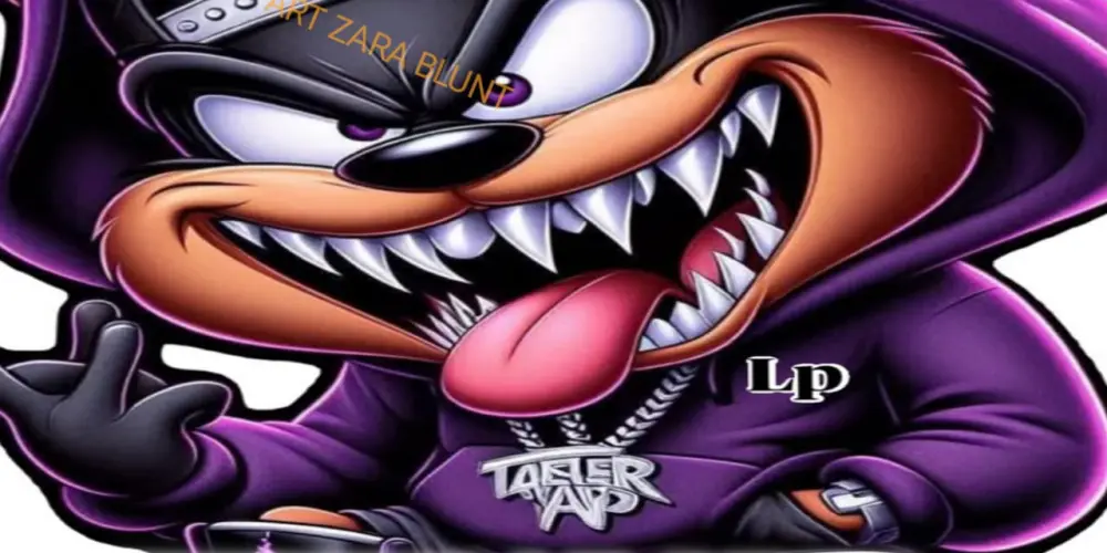 Imagem do grupo de WhatsApp ★彡[𝗣𝗲𝗿𝘁𝘂𝗿𝗯𝗮𝗱𝗼𝗿𝗲𝘀 𝗣𝗿𝗼𝗳𝗶𝘀𝘀𝗶𝗼𝗻𝗮𝗶𝘀]彡★