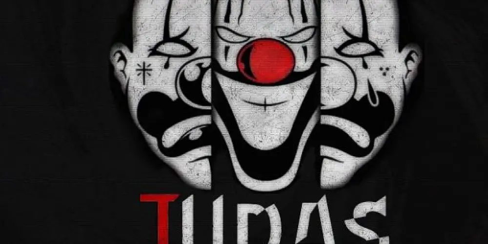 Imagem do grupo de WhatsApp 𝑱𝘶𝘥𝘢𝘴 𝐶𝘰𝘳𝘱𝘰𝘳𝘢𝘵𝘪𝘰𝘯 #𝘑𝘶𝘥𝘢𝘴 🎭