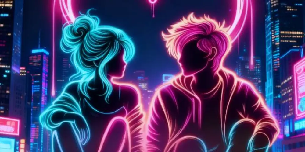 Imagem do grupo de WhatsApp 🅰🅼🅸🆉🅰🅳🅴 & 🅽🅰🅼🅾🆁🅾  💍🌹🫶❤️👩‍❤️‍👨👫