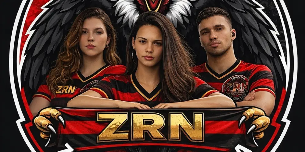 Imagem do grupo de WhatsApp ⚽️🇧🇷𝕿𝖔𝖗𝖈𝖎𝖉𝖆 𝖅𝖔𝖓𝖆 𝕽𝖚𝖇𝖗𝖔-𝖓𝖊𝖌𝖗𝖆🔴⚫️