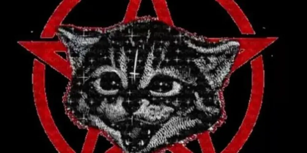 Imagem do grupo de WhatsApp 𝕸𝖎𝖉𝖓𝖎𝖌𝖍𝖙 𝕮𝖎𝖗𝖈𝖑𝖊 ⛧