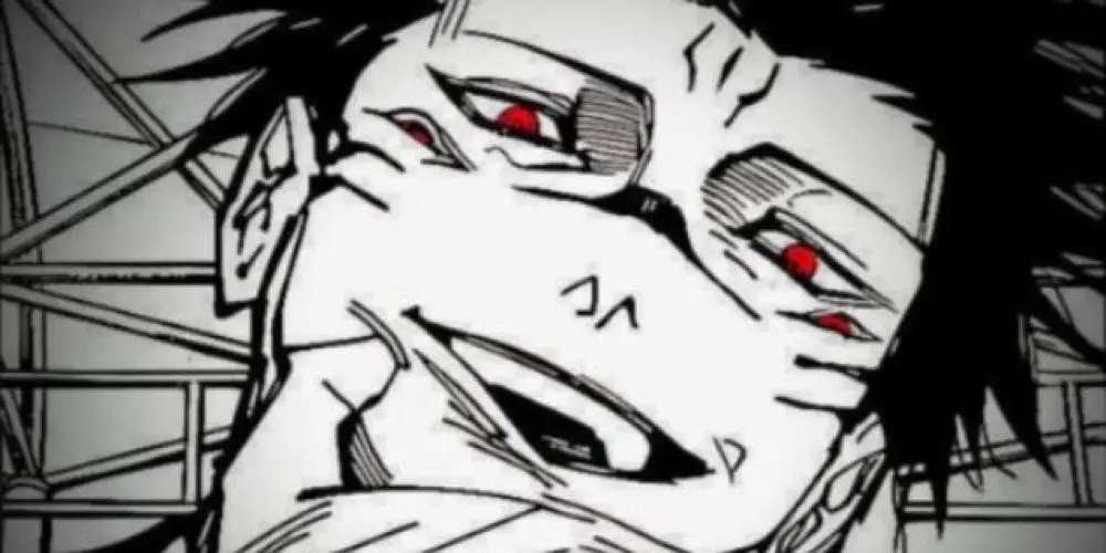 Imagem do grupo de WhatsApp 🎌𝕬𝖓𝖎𝖒𝖊𝖁𝖊𝖗𝖘𝖔🇧🇷