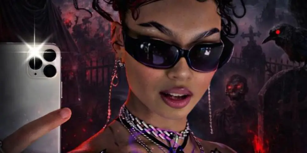 Imagem do grupo de WhatsApp 🩸⃟⃟  ⃟⃟ 𝐂𝐇𝐀𝐓 𝐀𝐁𝐈𝐒𝐒𝐀𝐋 ⃟⃟  ⃟⃟🩸