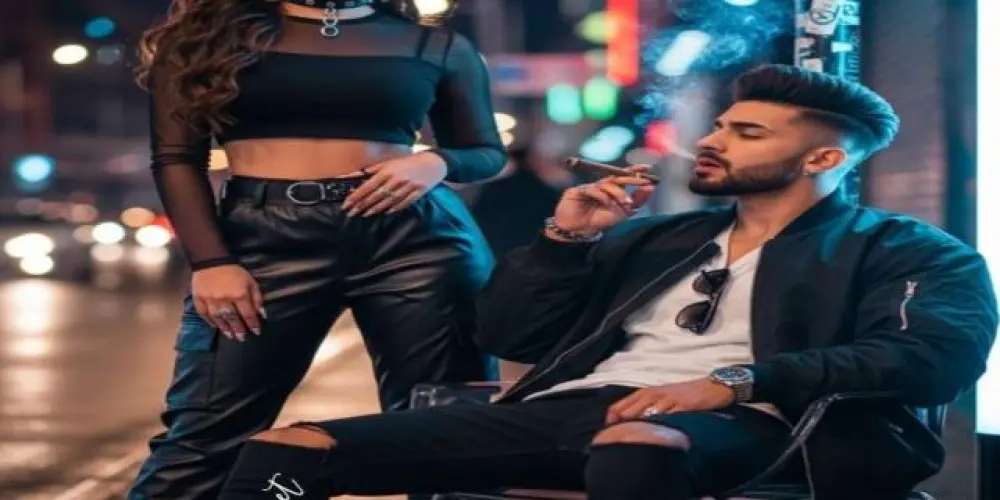 Imagem do grupo de WhatsApp 😎𝙰𝚖𝚒𝚣𝚊𝚍𝚎 ᴏᴜ 𝙽𝚊𝚖𝚘𝚛𝚘💟*𝙰𝚝𝚞𝚛𝚊 ᴏᴜ 𝚂𝚞𝚛𝚝𝚊*😌