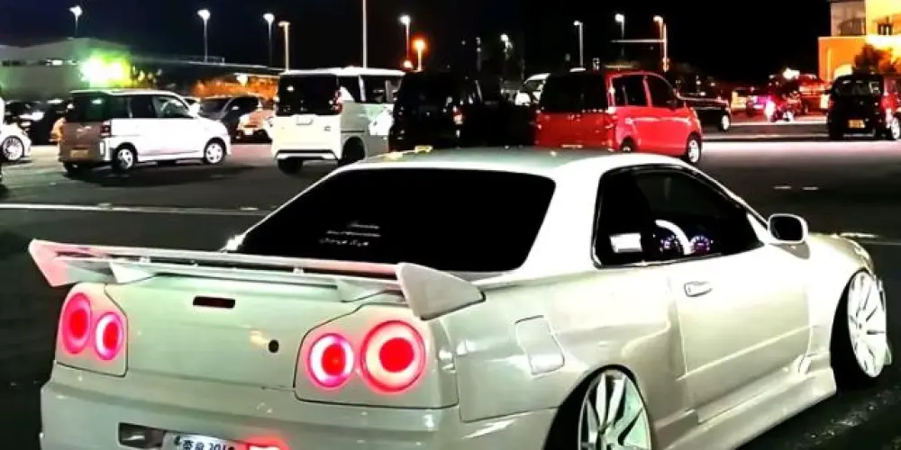 Imagem do grupo de WhatsApp 𒈞 𖣘𝙊𝙎 ༒𝘼𝙇𝙀𝘼𝙏𝙊́𝙍𝙄𝙊𝙎𖣘𒈞