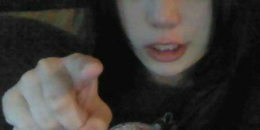 Imagem do grupo de WhatsApp 🦇𝕮𝖍𝖆𝖙 𝖉𝖆 𝖑𝖆𝖞⁉️