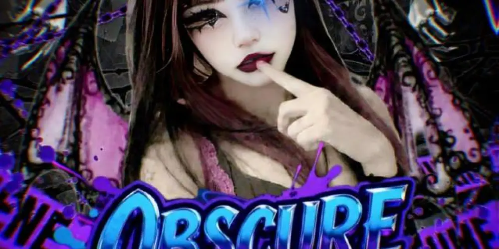 Imagem do grupo de WhatsApp 𝕺𝐁𝐒𝐂𝐔𝐑𝚵ᵀᴱᴬᴹ𝐙͢𝐗🇮🇲