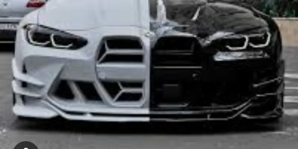 Imagem do grupo de WhatsApp 𝕰𝖑𝖎𝖙𝖊 𝖗𝖆𝖎𝖓𝖇𝖔𝖜 👑