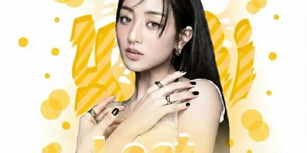 Imagem do grupo de WhatsApp ㅤㅤ🖤⃟⃟ㅤ𝗟𝗮𝘀𝘁 𝗦𝘁𝗶𝗰𝗸𝗲𝗿ㅤׄㅤׅ ׄㅤ𔒅̸