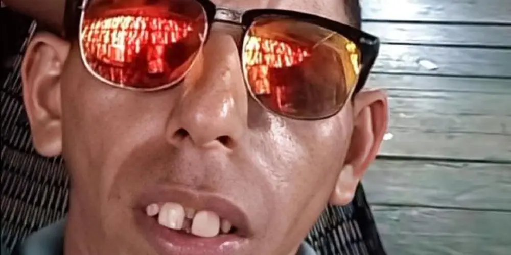 Imagem do grupo de WhatsApp 𝕲𝖗𝖚𝖕𝖎𝖓 𝖉𝖆 𝖟𝖔𝖊𝖗𝖆