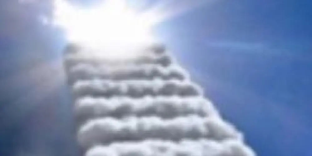 Imagem do grupo de WhatsApp 🤨ＬＯＲＥ、ＢＧＭ😏