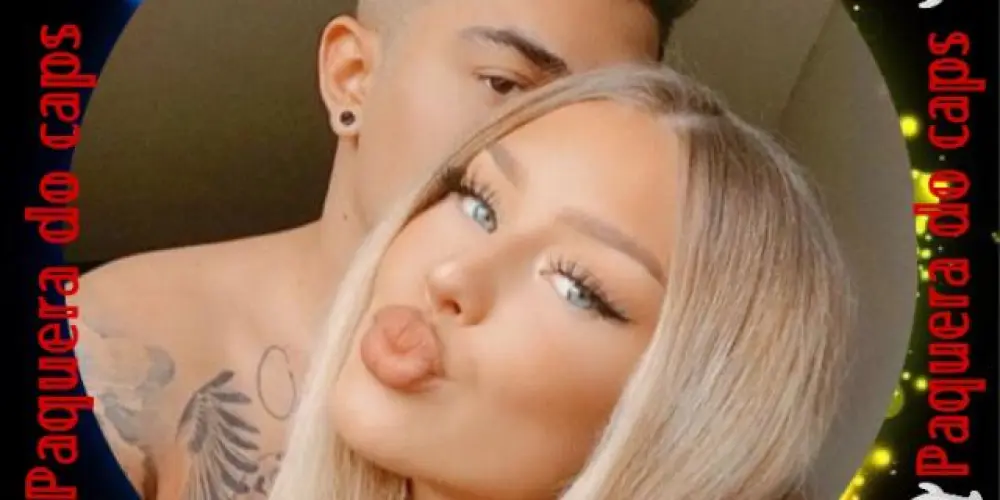 Imagem do grupo de WhatsApp 🍓⃪⃝👻ℙ𝕒𝕢𝕦𝕖𝕣𝕒 𝕕𝕠 𝕔𝕒𝕡𝕤 👻⃪⃝🍓