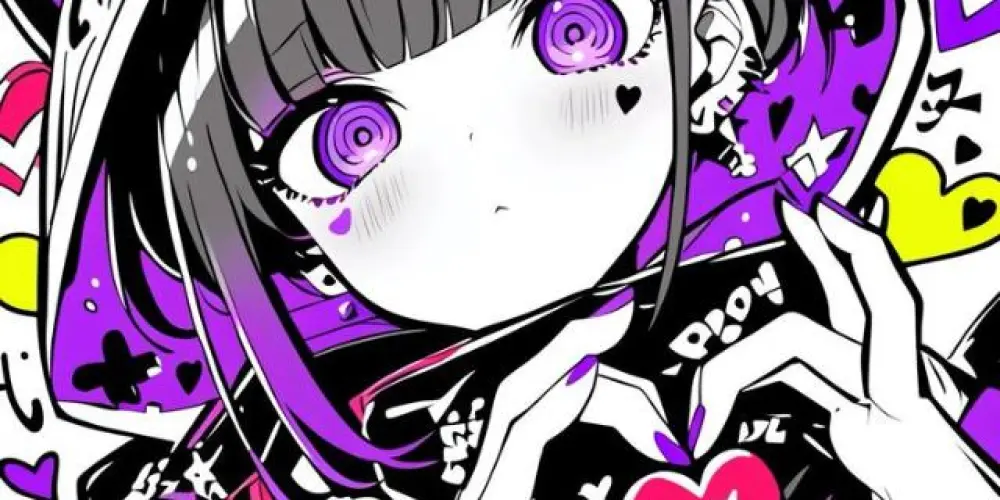 Imagem do grupo de WhatsApp 💜༒ＣｉｔｙﾠＰａｒｋ༒💜 ᵏᔿᵏ