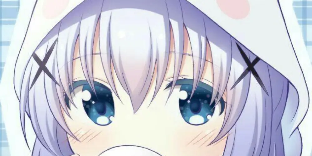 Imagem do grupo de WhatsApp 💲😎 𝔾𝔾 𝕎𝔼𝔹 ℕ𝔸𝕄𝕆ℝ𝕆 💗💀