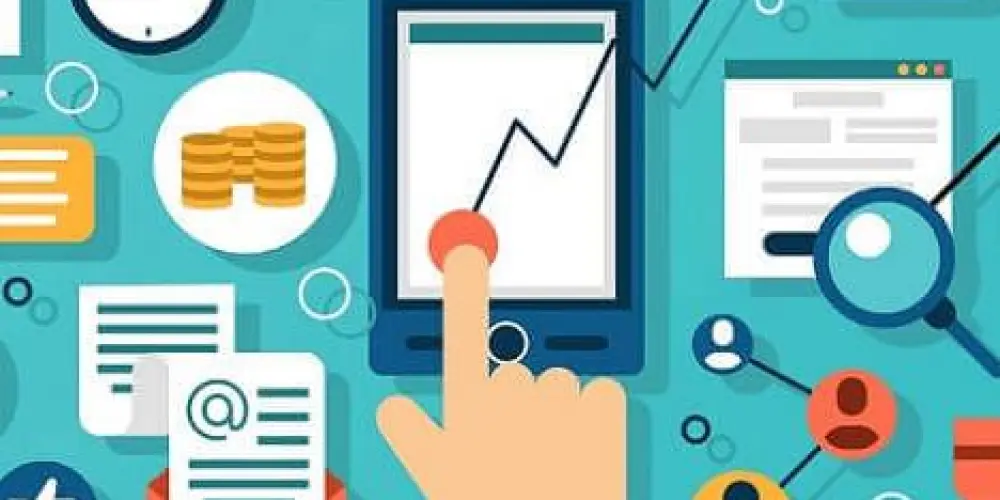 Imagem do grupo de WhatsApp 📖 𝕻𝖑𝖆𝖓𝖔 𝖉𝖊 𝖊𝖘𝖙𝖚𝖉𝖔𝖘 📖