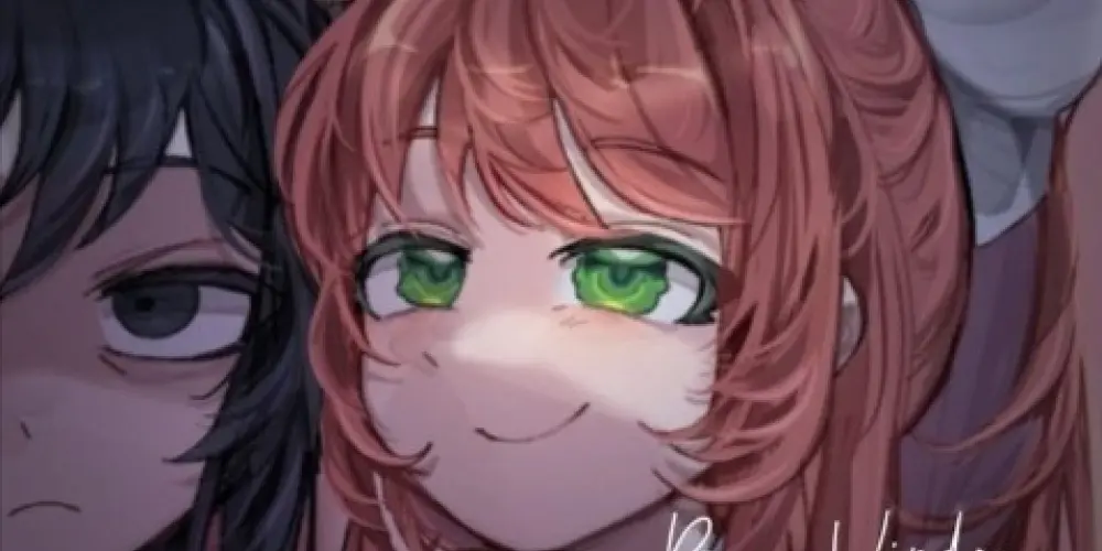 Imagem do grupo de WhatsApp • 復 𝐊𝐮𝐬𝐚𝐠𝐚𝐤𝐮𝐫𝐞