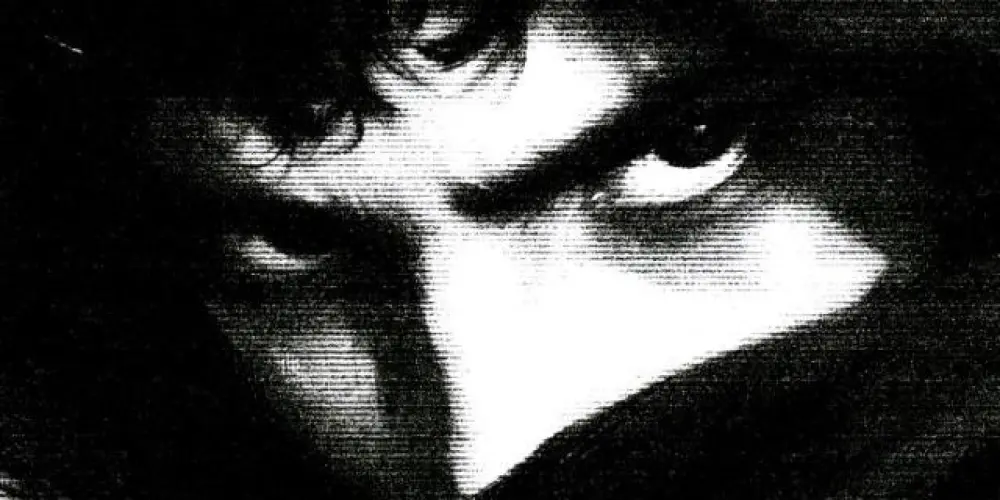 Imagem do grupo de WhatsApp ⧽𝕿𝖍𝖊 𝖍𝖔𝖘𝖕𝖎𝖈𝖊𝖘⊘