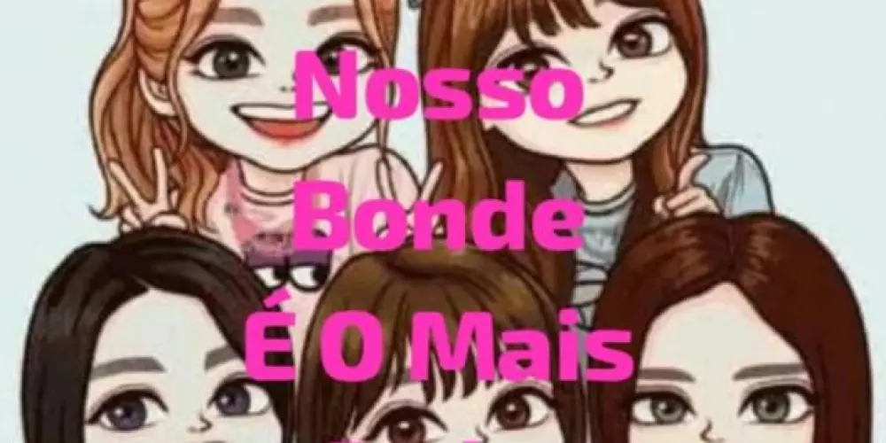 Imagem do grupo de WhatsApp 💕👑𝐔𝐧𝐢𝐚̃𝐨 𝐅𝐞𝐦𝐢𝐧𝐢𝐧𝐚 ✨💕