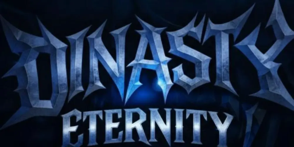 Imagem do grupo de WhatsApp ★彡[𝕯𝖎𝖓𝖆𝖘𝖙𝖞_𝕰𝖙𝖊𝖗𝖓𝖎𝖙𝖞]彡★