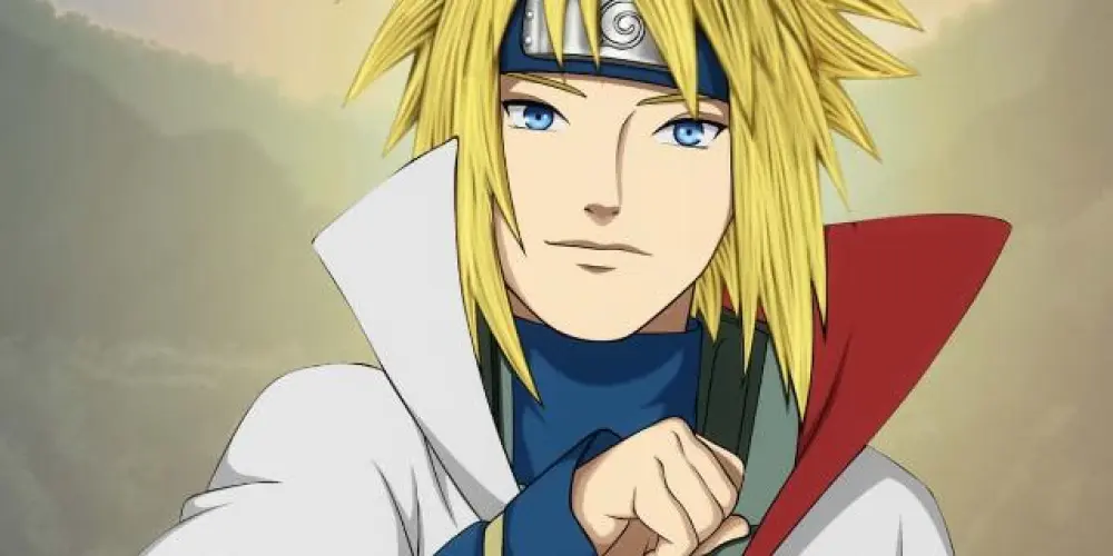 Imagem do grupo de WhatsApp 𝑹𝒆𝒄𝒆𝒑𝒄̧𝒂̃𝒐 𝒅𝒆 𝑵𝒂𝒎𝒊𝒈𝒂𝒌𝒖𝒓𝒆⛩️