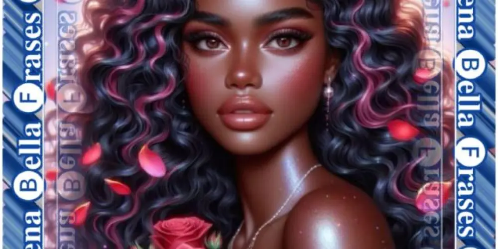 Imagem do grupo de WhatsApp ✎⃝⃕🎀🅜𝐨𝐫𝐞𝐧𝐚 🅑𝐞𝐥𝐥𝐚 🅕𝐫𝐚𝐬𝐞𝐬 🅞𝐟𝐜✎⃝⃕🎀