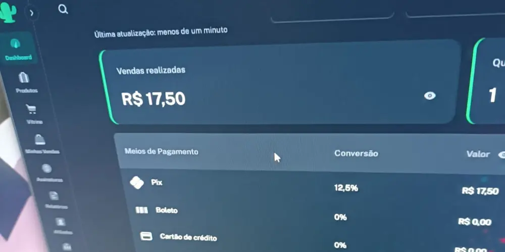 Imagem do grupo de WhatsApp 𝐈𝐦𝐩𝐞́𝐫𝐢𝐨 𝐌𝐚𝐪𝐮𝐢𝐚𝐯𝐞𝐥 🔱