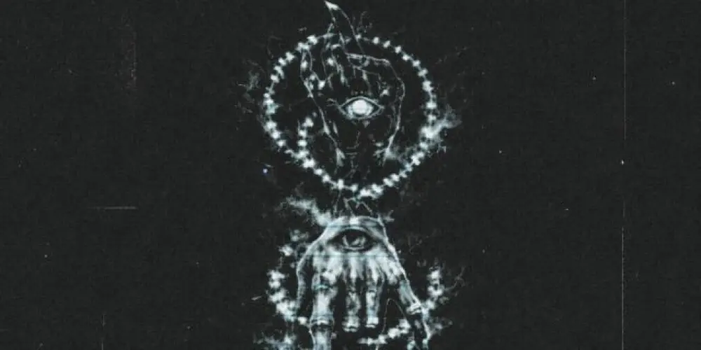 Imagem do grupo de WhatsApp 𝗥𝗶𝘀𝗲𝘀 #𝘾𝙝𝙖𝙩 🇱🇨