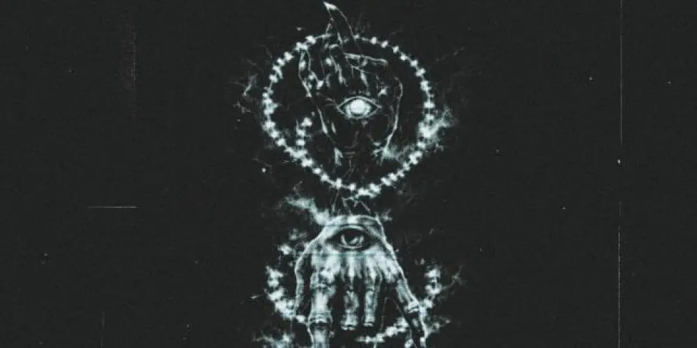 Imagem do grupo de WhatsApp #𝗥𝗶𝘀𝗲𝘀 𝘾𝙝𝙖𝙣𝙣𝙚𝙡 🇱🇨