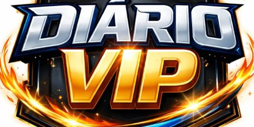 Imagem do grupo de WhatsApp 𝐃𝐈𝐀𝐑𝐈𝐎 𝐕𝐈𝐏 🌟