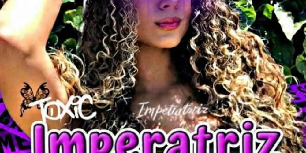 Imagem do grupo de WhatsApp ꧁༒☬𝕴𝖒𝖕𝖊𝖗𝖆𝖙𝖗𝖎𝖟☬༒꧂