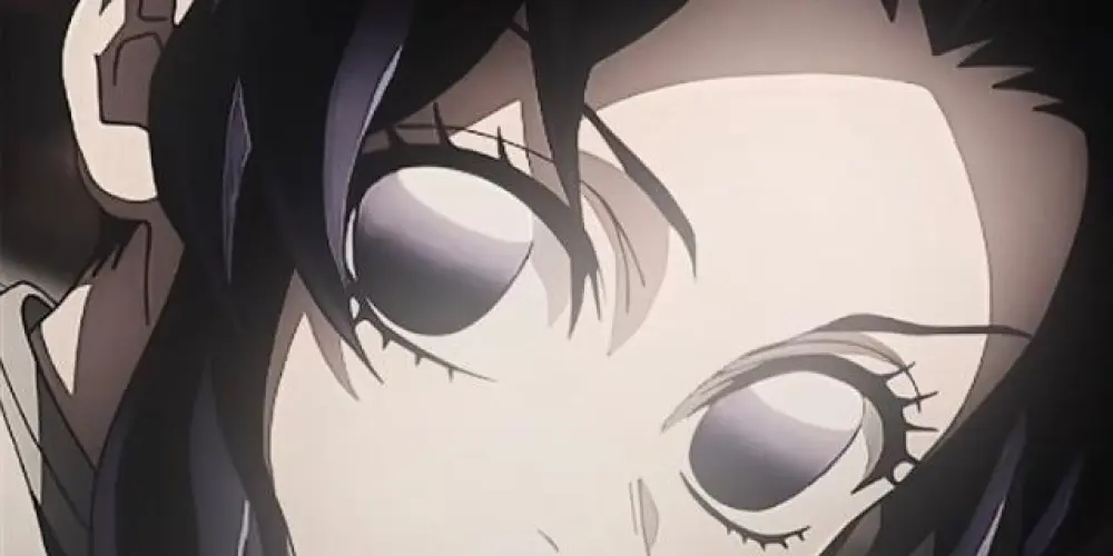 Imagem do grupo de WhatsApp ⋆°.•✦𝐑𝐞𝐜𝐞𝐩𝐜̧𝐚̃𝐨⋆°.•✦