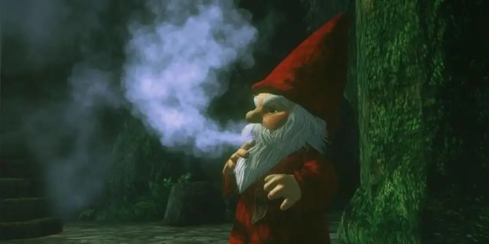 Imagem do grupo de WhatsApp ᴏɴᴇ┋ꃅꂦꌗᖘꀤꉓꀤꂦﾠ