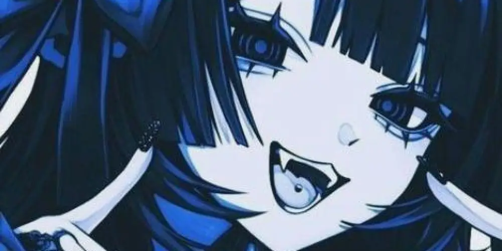 Imagem do grupo de WhatsApp ᎶᏝᎥᏖᏨᏂ