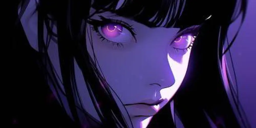 Imagem do grupo de WhatsApp 𝐀𝐤𝐢𝐫𝐚 𝐁𝐨𝐭