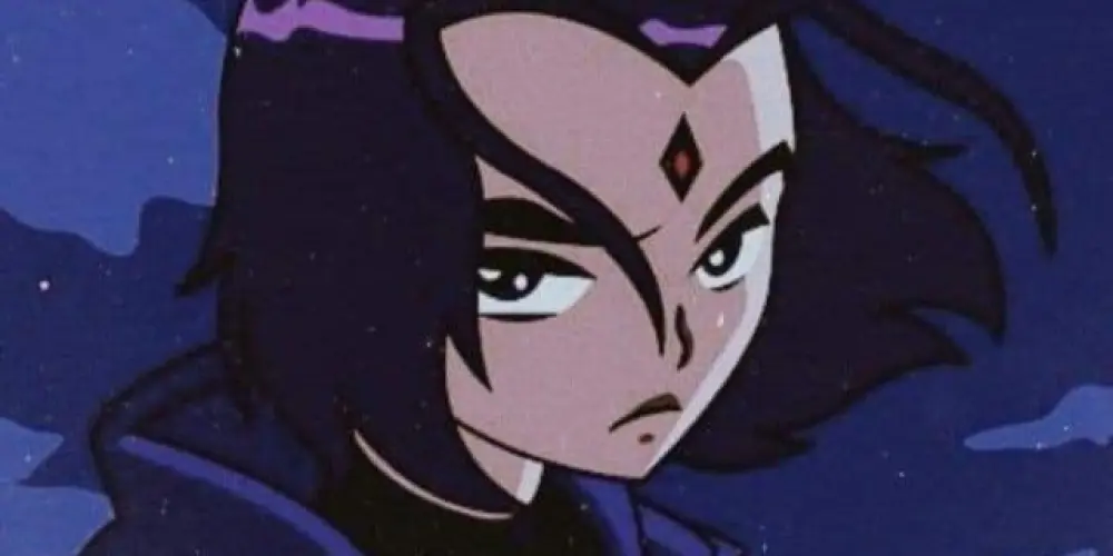 Imagem do grupo de WhatsApp ✧ 𝕽𝖆𝖛𝖊𝖓𝖆 ✧